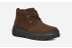 UGG Burleigh Chukka (1151773-DYC) grün 2