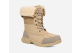 UGG Butte (1150010-MDSD) orange 2