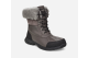 UGG Butte Boot (5521-MTL) grau 2