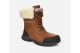 UGG Butte (5521-WRCH) braun 2