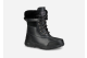 UGG Butte (1098890K-BLK) schwarz 2