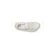 UGG 805 applies floral appliqués to UGG s hero shoe (1127110-WHT) weiss 5