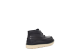 UGG Campout Chukka Uld Leather (1123637-BLLE) schwarz 4