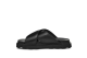 UGG Capitelle Crossband Sandal (1152672-BLK) nero 4