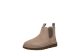 UGG Neumel Chelsea (1121644-RYK) beige 1