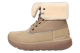 UGG City Butte Weather Boot Dune (1153390-DUNE) beige 2