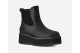 UGG Cityfunc Chelsea-Boot (1171436-BLK) schwarz 2