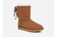 UGG Classic (1127131-CHE) braun 2