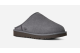 UGG Classic (1129290-DGRY) noir 2