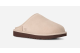 UGG Classic (1129290-MNL) grijs 2