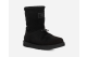 UGG Classic (1143938-BLK) schwarz 2