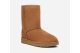 UGG Classic Short (5800/CHE) braun 2