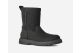 UGG Birch Boot II (1180234-BLK) schwarz 2