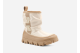 UGG Classic Brellah Mini (1143697K-MSJS) braun 2