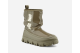 UGG Classic Brellah Mini Boot (1144059-BTOL) grün 2