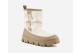 UGG Comment redonner de la couleur à des chaussons UGG (1144059-MSJS) braun 2