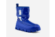 UGG Classic Brellah Mini (1144059-RLB) blau 2