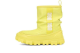UGG Classic Brellah Mini Boot Pearfect (1143697-PRF) gelb 1