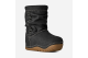 UGG Classic Bucked Boot (1179830-BLK) zwart 2