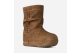 UGG Classic Bucked Boot (1179830-CHE) bruin 2