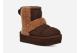 UGG Classic Chillapeak (1144046-BCDR) braun 2