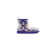 UGG Classic Clear Mini Marble (1120778-VNGH) bunt 1