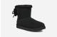 UGG Classic Double Bow Mini (1127130-BLK) schwarz 2