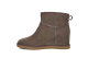 UGG Classic Femme Mini Snow (1104609-SLA) braun 1
