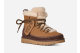 UGG Classic Heritage Schnürboot (1180418-CHE) marrón 2