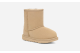 UGG UGG Classic II Boots (1017703T-MDSD) beige 2