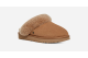 UGG Classic Slipper II (1130876-CHE) braun 2