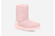 UGG Classic II (1143730K-PINK) pink 2