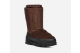 UGG Classic Klamath (1143936-BCDR) braun 2