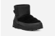 UGG Classic Klamath Mini (1143932-BLK) schwarz 2