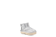 UGG Classic Maxi Mini Boot (1135151-MSLV) silber 2