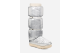 UGG Classic Maxi Ultra Tall (1135152-MSLV) silber 2