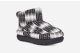 UGG Classic Maxi Wavelength Mini Boot and (1132915-BWHT) bunt 2