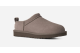 UGG Classic (1173891-DMJ) braun 2