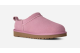 UGG Classic Micro (1173891-DYR) verde 2
