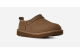 UGG Classic Micro (1174410K-LBNZ) grijs 2
