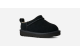UGG Classic Micro (1174410T-BLK) nero 2