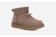 UGG Classic Mini Toggler Boot Grey (1143937-SKP) braun 2