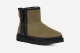 UGG Classic Mini (1144034-BTOL) braun 2