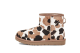 UGG Classic Mini (1123353-CHE) bunt 1