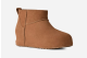 UGG Classic Mini Enwrap Boot (1180412-CHE) marrón 2