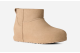 UGG Classic Mini Enwrap Boot (1180412-MDSD) naranja 2