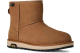 UGG Classic Mini (1171571-CHE) braun 5