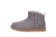 UGG Classic Mini Grey (1121577-SHA) grau 1