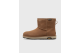 UGG CLASSIC MINI (1171150-CHE) braun 1