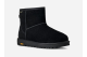 UGG Classic Mini GTX Boot (1171571-BLK) schwarz 2